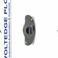 Rosemount 00753-9200-2410 Terminal Block Adepter
