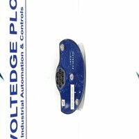 ROSEMOUNT 00753-9200-2410 TERMINAL BLOCK ADEPTER