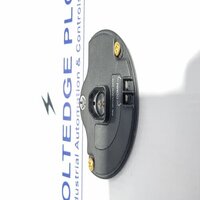 ROSEMOUNT 00753-9200-2410 TERMINAL BLOCK ADEPTER