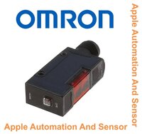 Omron E3S-AD12 Photoeletric Sensor