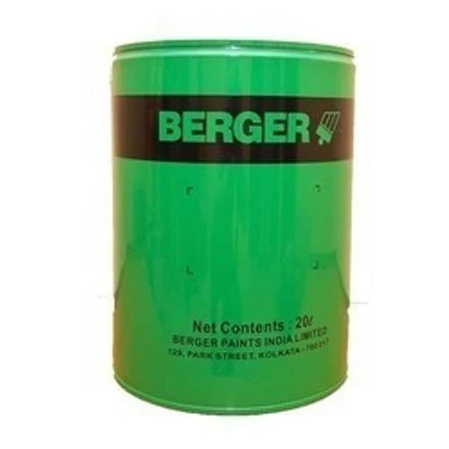 Linosol High Build Zinc Phosphate Primer