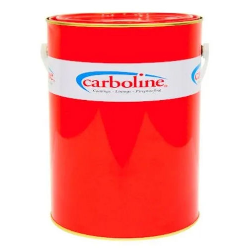 Carboline Bitumastic 300 M Paint - Color: Any Color