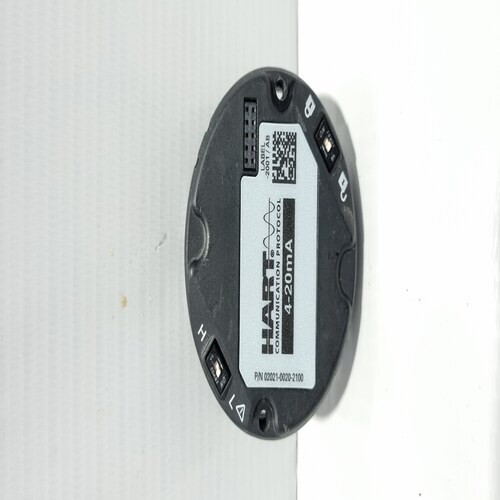 Rosemount 02021-0020-2100 ,Electronic For Transmiter