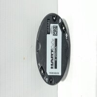 Rosemount 02021-0020-2100 ,Electronic For Transmiter