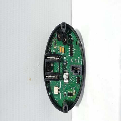 Rosemount 02021-0020-2100 ,Electronic For Transmiter