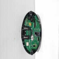 Rosemount 02021-0020-2100 ,Electronic For Transmiter