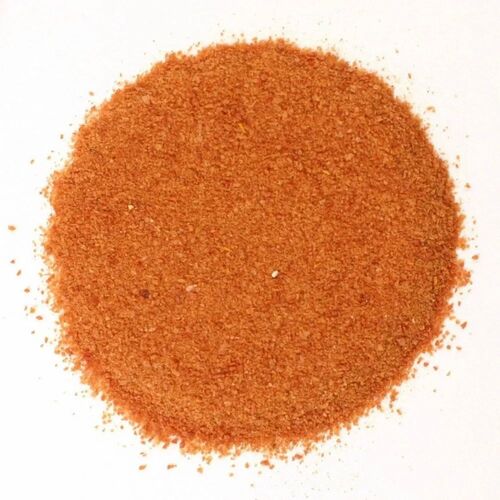 Dehydrated Tomato Powder