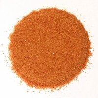 Dehydrated Tomato Powder