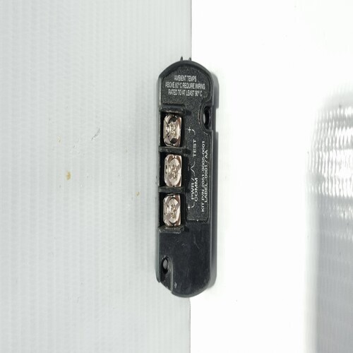 ROSEMOUNT KIT P/N 2051-9005-0003 LABEL -0003/AA