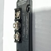 ROSEMOUNT KIT P/N 2051-9005-0003 LABEL -0003/AA