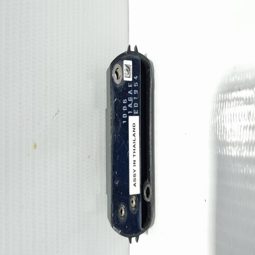 ROSEMOUNT KIT P/N 2051-9005-0003 LABEL -0003/AA