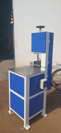 Fish Cutting / Slicing Machine