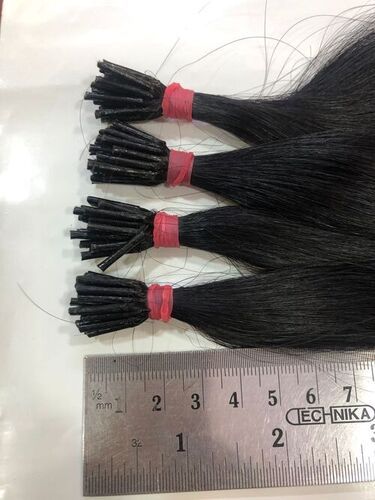 TIP HAIR HUMAN HAIR TIP FULL LACE TIP ALL TYPES TIP AVAILAVLE IN HAIR KING INDIA