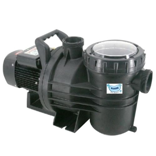 Swimming Pool Pump