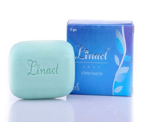 Linact Soap