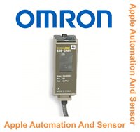 Omron E3S-CT61 Photoeletric Sensor