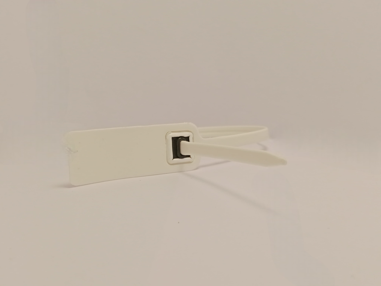 ECS 04 16inch Hd Plastic  Security Seal