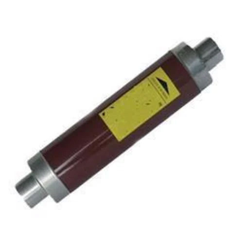 0.5A HV Fuses For Oil Or Air Application