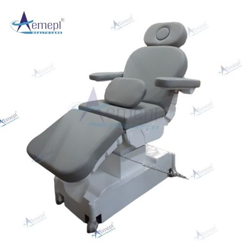 Dialysis Chair Supplier