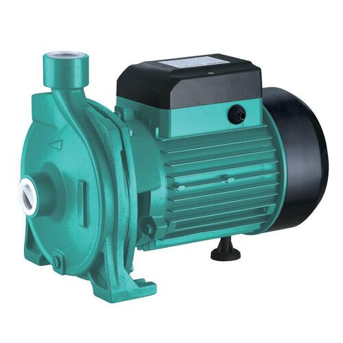 Wilo Centrifugal Pump