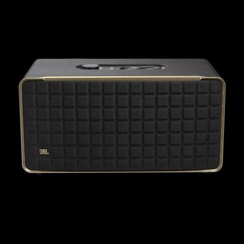 JBL AUTH 500