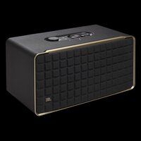 JBL AUTH 500