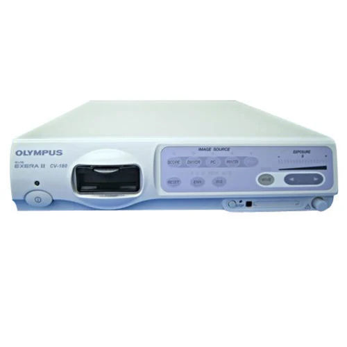 Olympus CV-180 Video Processor