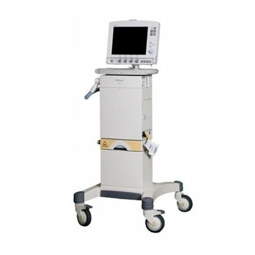 Maquet Servo I Ventilator