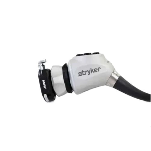 Stryker 1688 Endoscopic Camera - Color Code: White