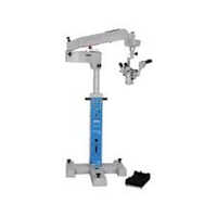 Zeiss OPMI 6S-FC ON S3 S4 Stand Surgical Microscopes