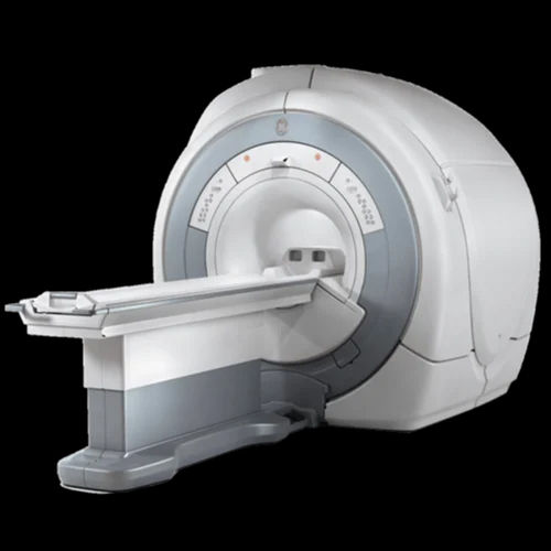 Optima MR360 MRI Machine