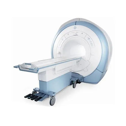 Signa HDxt 3.0T MRI Machine