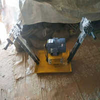 Surface Plate Vibrator