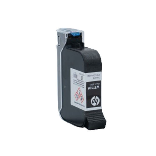 Hp 2590 Cartridge - Color: Black