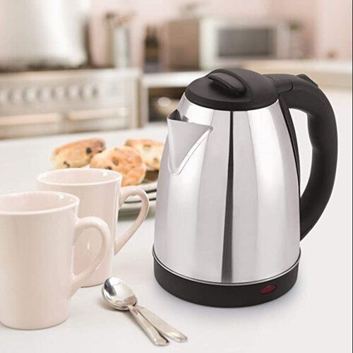 electric kettle 2L