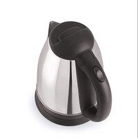 electric kettle 2L