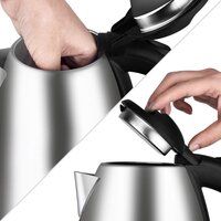 electric kettle 2L