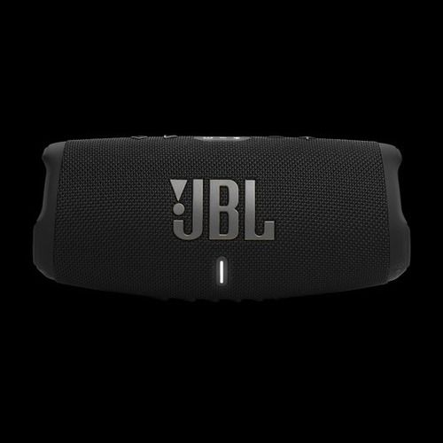 JBL CHARGE 5 WI-FI