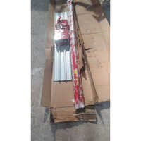 Electric Concrete Leveling And Bull Float