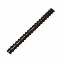 Scaffolding Tie Rod