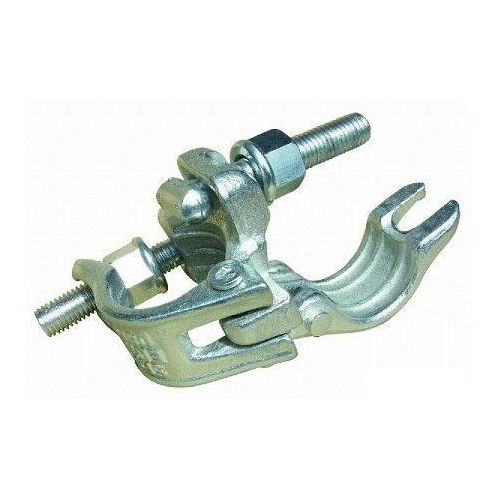 Scaffolding Fix Coupler - Application: Construction