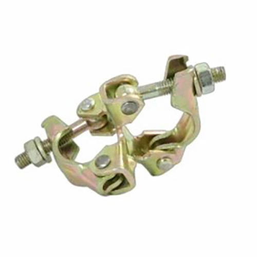 Scaffolding Swivel Couplers