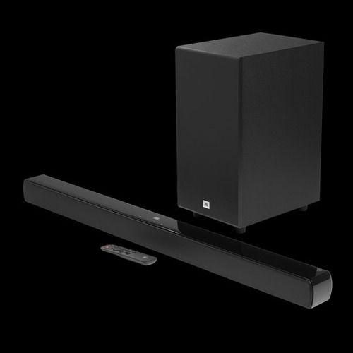 JBL CINEMA SB190