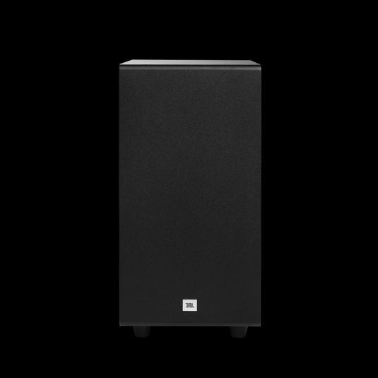 JBL CINEMA SB190