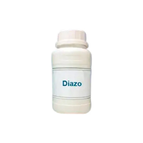 Daizo Sensitizing Photo Emulsion