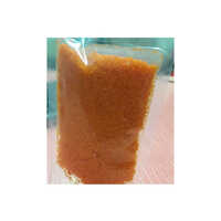 Daizo Sensitizing Photo Emulsion