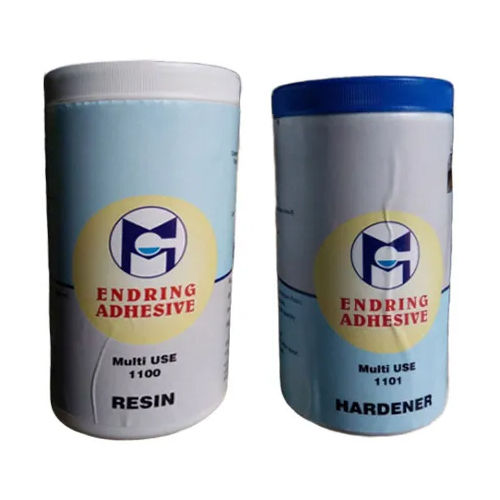 Endring Adhesive 1100 Chemical