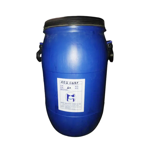 flatbed frame adhesive