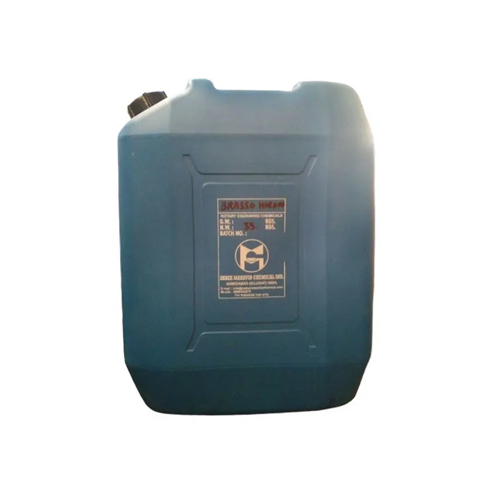 Brasso Hardener 1200