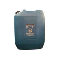 Brasso Hardener 1200 - Liquid Textile Pretreatment, 35kg High-Quality Hardener with 80-99% Purity for Optimal Textile Results